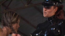 'Girls Fucking Girls Vol. 3' screenshot nº 24