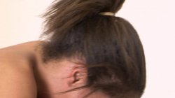 Captura de 'Ebony Anal Babes' nº 41
