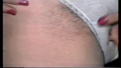 'Panty Pleaser' screenshot nº 113