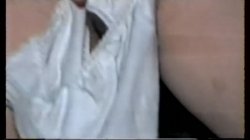 'Panty Pleaser' screenshot nº 125
