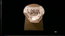 'Panty Pleaser' screenshot nº 3
