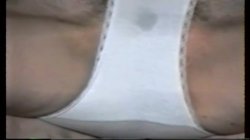 'Panty Pleaser' screenshot nº 31