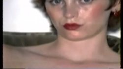 'Panty Pleaser' screenshot nº 77