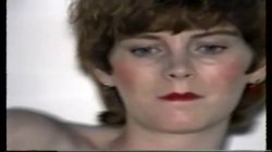 'Panty Pleaser' screenshot nº 78