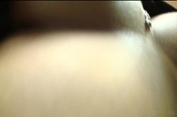 Captura de 'How Do You Want Me?' nº 5