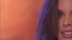 'My First Girlfriend' screenshot nº 5