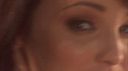 'My First Girlfriend' screenshot nº 69