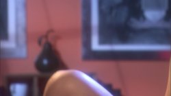 'My First Girlfriend' screenshot nº 88