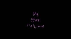 'My First Girlfriend' screenshot nº 2