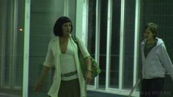 Captura de 'Gold Coast' nº 2