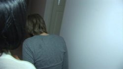 Captura de 'Gold Coast' nº 5