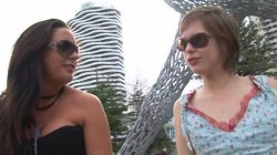 Captura de 'Gold Coast' nº 51