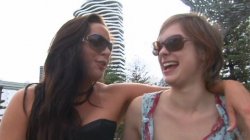Captura de 'Gold Coast' nº 52