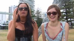 Captura de 'Gold Coast' nº 54