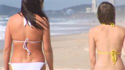 Captura de 'Gold Coast' nº 55
