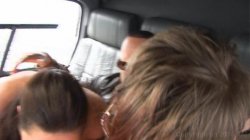 Captura de 'Gold Coast' nº 98
