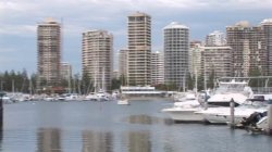 Captura de 'Gold Coast' nº 107