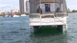 Captura de 'Gold Coast' nº 108