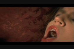 'Fuck VIP - Stars' screenshot nº 37