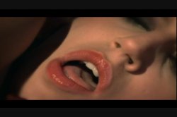 'Fuck VIP - Stars' screenshot nº 42