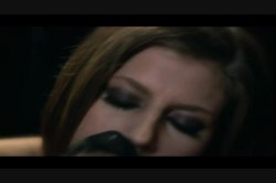 'Fuck VIP - Stars' screenshot nº 47