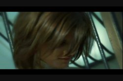 'Fuck VIP - Stars' screenshot nº 6