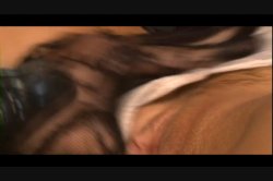 'Fuck VIP - Stars' screenshot nº 68