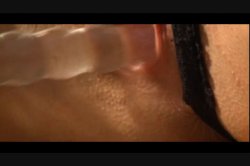 'Fuck VIP - Stars' screenshot nº 115