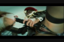 'Fuck VIP - Stars' screenshot nº 14