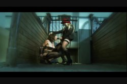 'Fuck VIP - Stars' screenshot nº 16