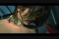 'Fuck VIP - Stars' screenshot nº 20
