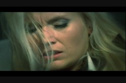 'Fuck VIP - Stars' screenshot nº 27