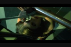 'Fuck VIP - Stars' screenshot nº 29