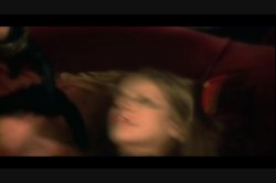 'Fuck VIP - Stars' screenshot nº 31