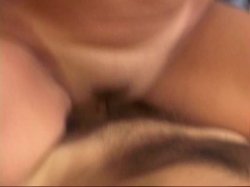 'Cougar Coochie 6' screenshot nº 124