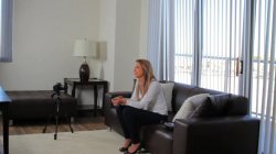 Captura de 'Casting Couch Amateurs 12' nº 125