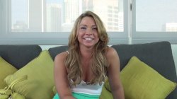 Captura de 'Casting Couch Amateurs 12' nº 66