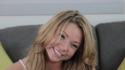 Captura de 'Casting Couch Amateurs 12' nº 69