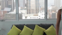 Captura de 'Casting Couch Amateurs 12' nº 8