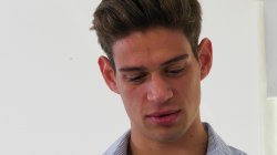 'Wanna Fuck My Wife Gotta Fuck Me Too 12' screenshot nº 56