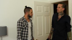 'Wanna Fuck My Wife Gotta Fuck Me Too 12' screenshot nº 112