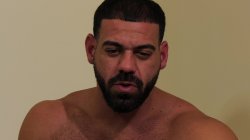 'Wanna Fuck My Wife Gotta Fuck Me Too 12' screenshot nº 15