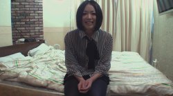 'Carnal Tokyo' screenshot nº 126