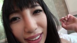 'Carnal Tokyo' screenshot nº 13