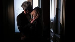 Captura de 'Don't Look Back' nº 20