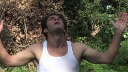 'Il Ladro in Paradiso' screenshot nº 81