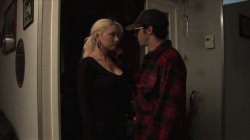'Il Ladro in Paradiso' screenshot nº 82