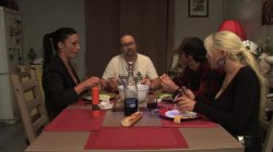'Il Ladro in Paradiso' screenshot nº 83