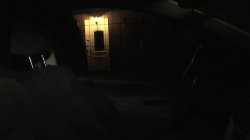 'Il Ladro in Paradiso' screenshot nº 88