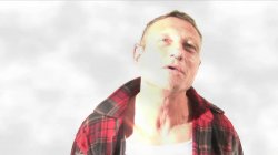 'Il Ladro in Paradiso' screenshot nº 12